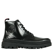 Palladium Pallatrooper Hi-1