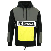 Ellesse Periodic OH Jacket