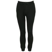 Ellesse Pleiadies Track Pant