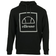 Ellesse Vega OH Hoody