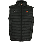 Ellesse Bardy Gilet