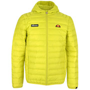 Ellesse Lombardy Padded Jacket