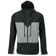 Ellesse Ophicius Jacket