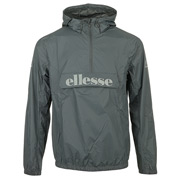 Ellesse Aceras OH Jacket