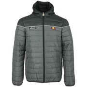 Ellesse Lombardy 2 Padded Jacket