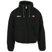 Ellesse Mollis Padded Jacket