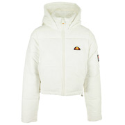 Ellesse Parum Padded Jacket
