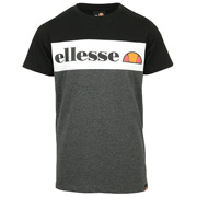 Ellesse Marbelo JR Tee