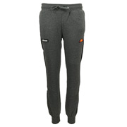 Ellesse Bosca JR Jog Pant