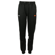 Ellesse Vasio Jog Pant Jr