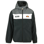 Ellesse Arnet Jr Jacket