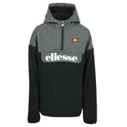 Ellesse Ravinte Jr OH Jacket