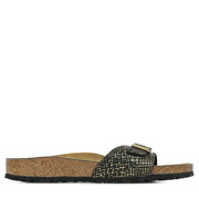 Birkenstock Madrid Bs