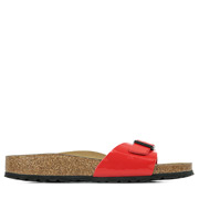 Birkenstock Madrid Bs