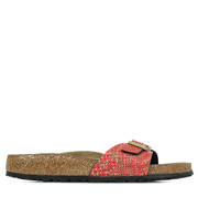 Birkenstock Madrid Bs