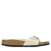 Birkenstock Madrid Bs