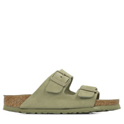 Birkenstock Arizona Bs