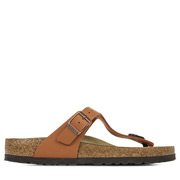 Birkenstock Gizeh Bs