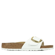 Birkenstock Madrid Big Buckle