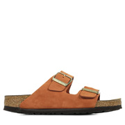 Birkenstock Arizona SFB Nubuck
