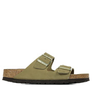 Birkenstock Arizona Bs