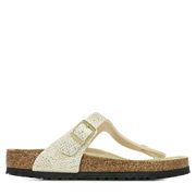 Birkenstock Gizeh Bs