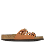 Birkenstock Granada Sfb