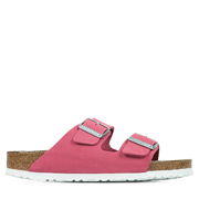 Birkenstock Arizona Bs