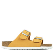 Birkenstock Arizona Bs