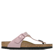 Birkenstock Gizeh Bs