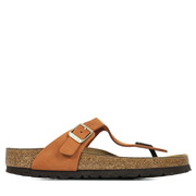 Birkenstock Gizeh Bs