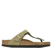Birkenstock Gizeh Bs