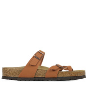 Birkenstock Mayari