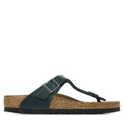 Birkenstock Gizeh Bs