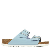Birkenstock Arizona Bs