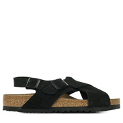 Birkenstock Tulum Sfb