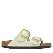 Birkenstock Arizona Big Buckle