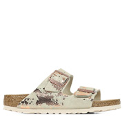 Birkenstock Arizona Bs