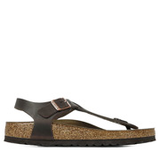 Birkenstock Kairo Bs