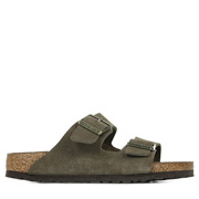 Birkenstock Arizona Bs