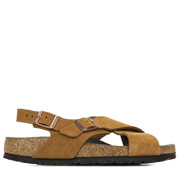 Birkenstock Tulum Sfb