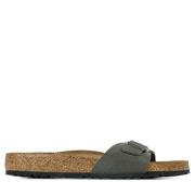 Birkenstock Madrid Bs