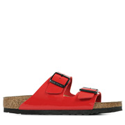 Birkenstock Arizona BS