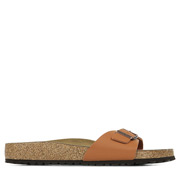Birkenstock Madrid Bs