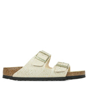 Birkenstock Arizona Bs
