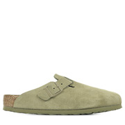 Birkenstock Boston BS