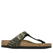 Birkenstock Gizeh BS