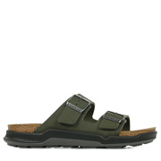 Birkenstock Arizona Ct