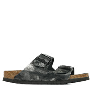 Birkenstock Arizona Bs
