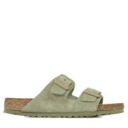 Birkenstock Arizona Bs Sfb